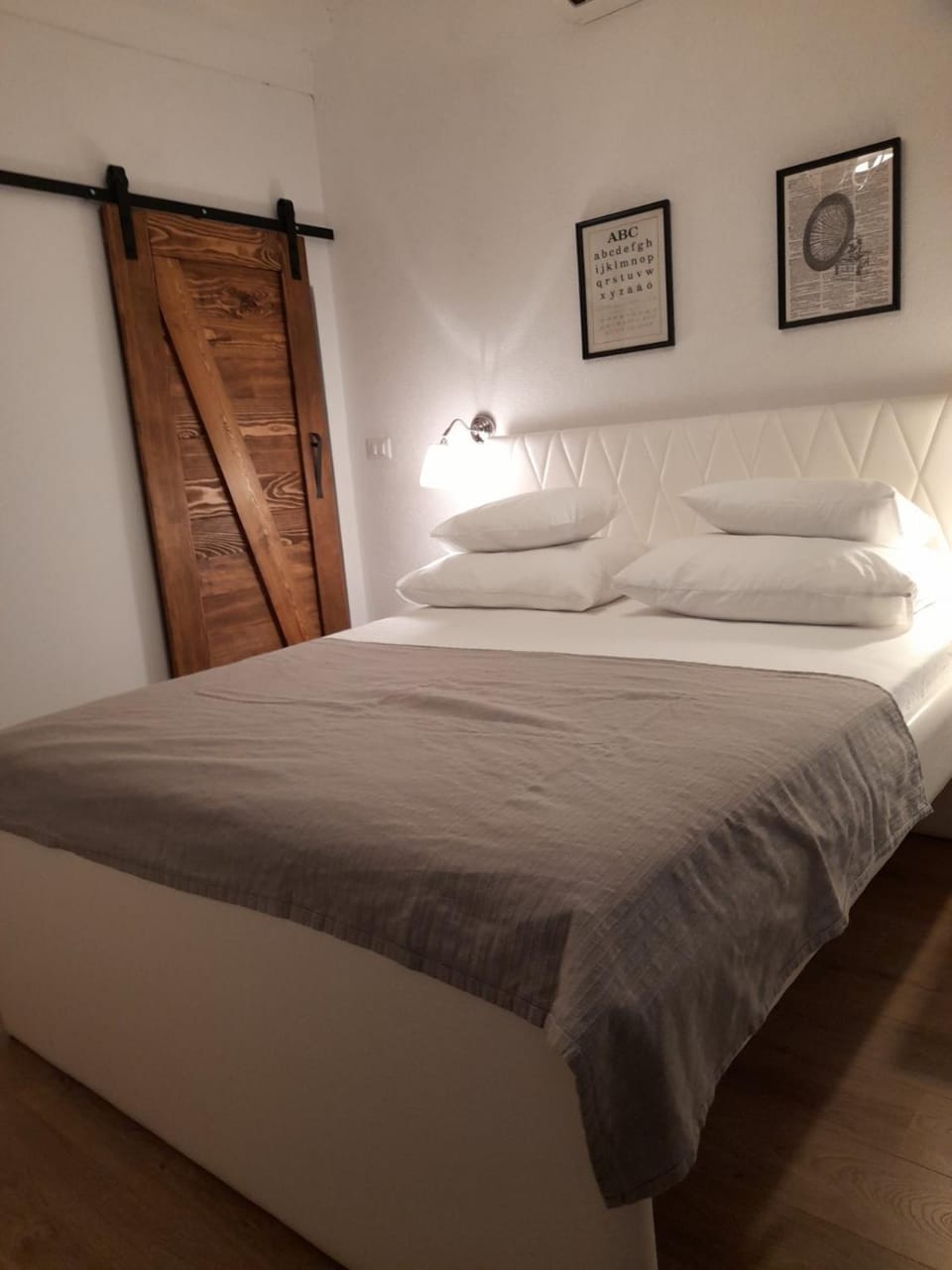 Private Accomodation Linda Bed and Breakfast in Dubrovnik
