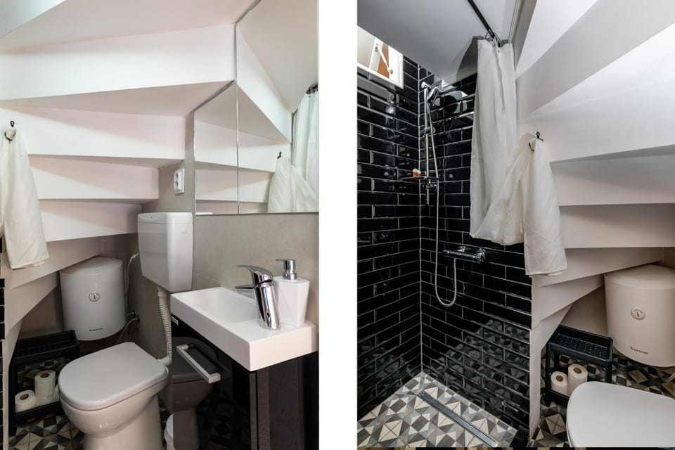 Private Accomodation Linda Bed and Breakfast in Dubrovnik