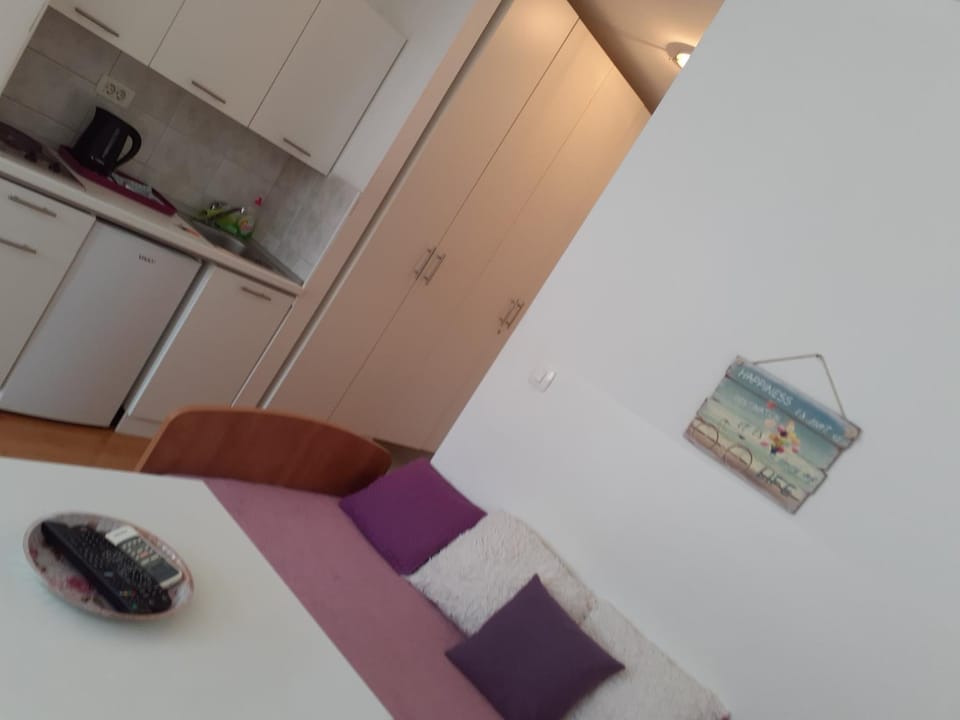 Megi4 Apartment in Mostar