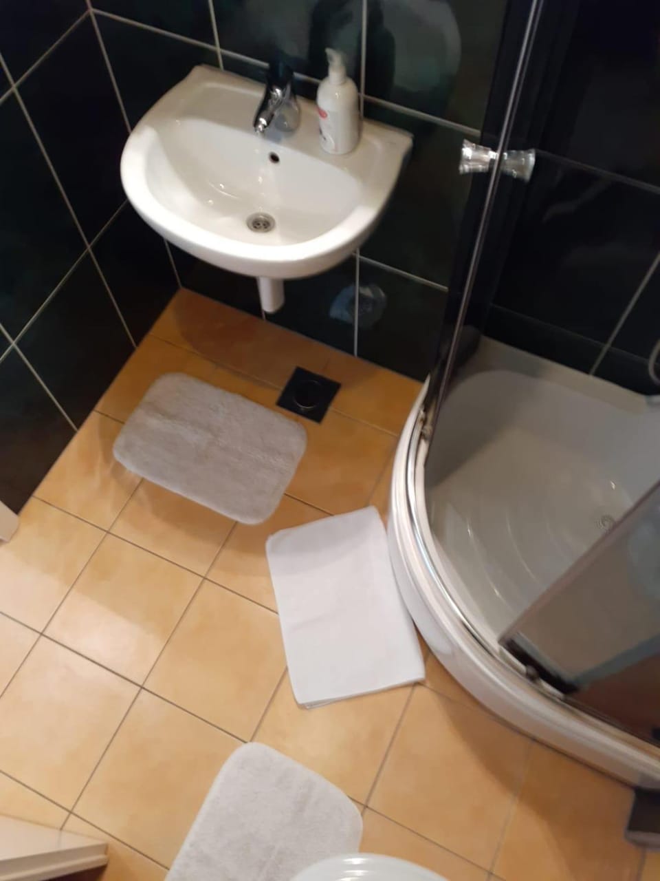 Megi4 Apartment in Mostar
