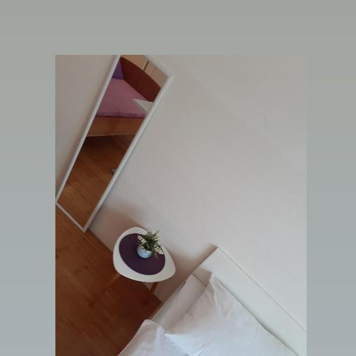 Megi4 Apartment in Mostar