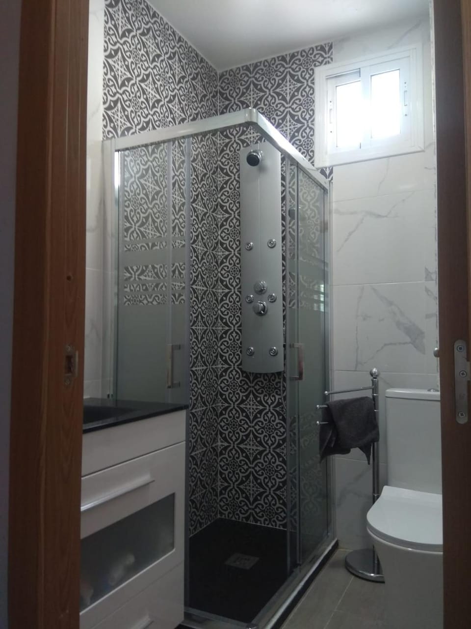 Apartamento La Domus Apartment in Cadiz