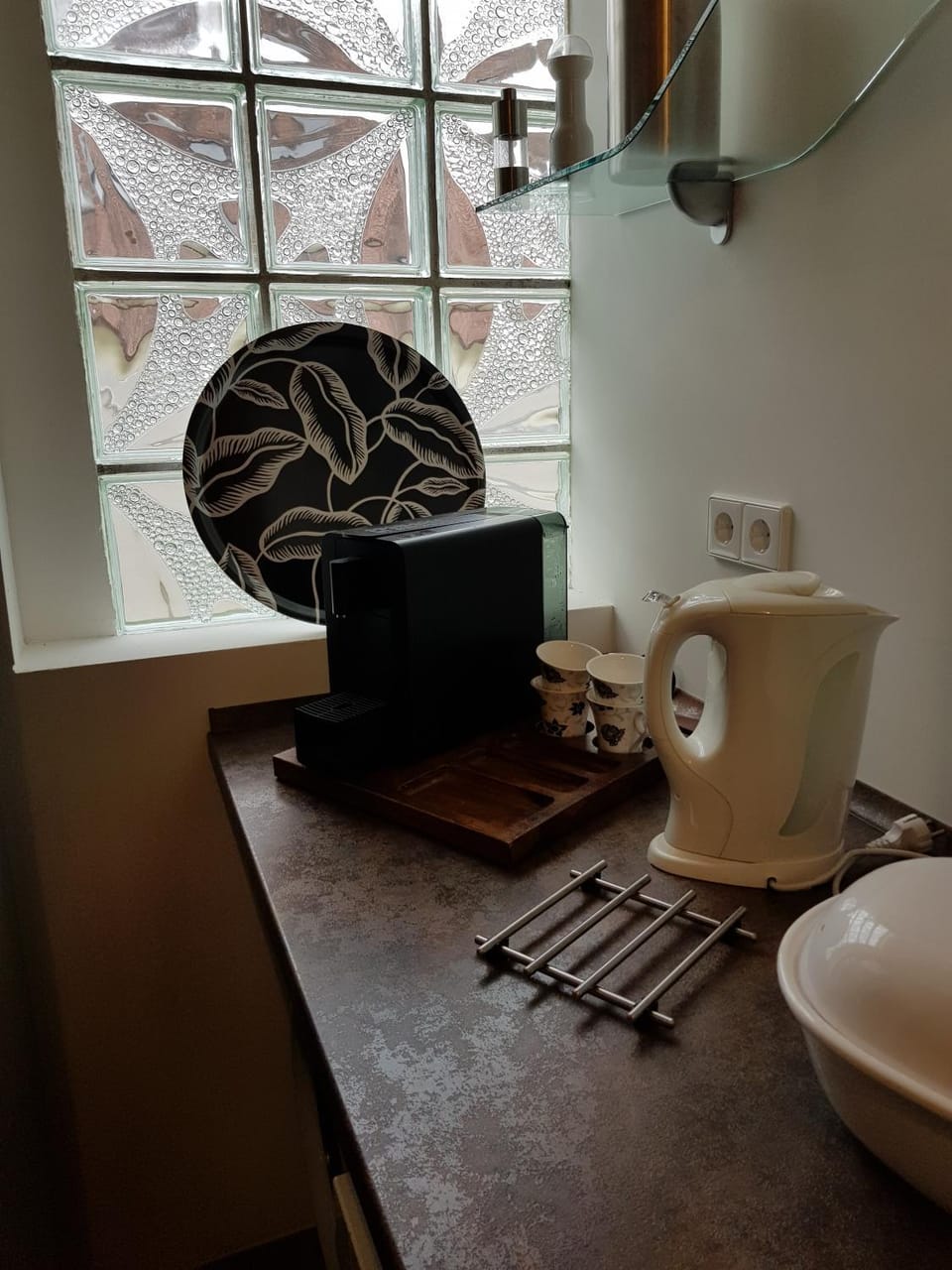 Ferienwohnungen Vörstetten Apartment in Freiburg