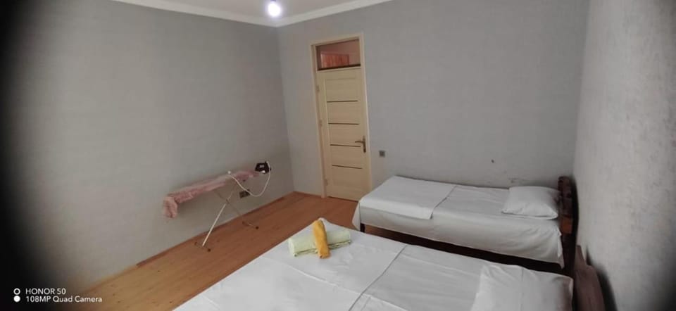 Gabala Mountains Villa Villa in Azerbaijan