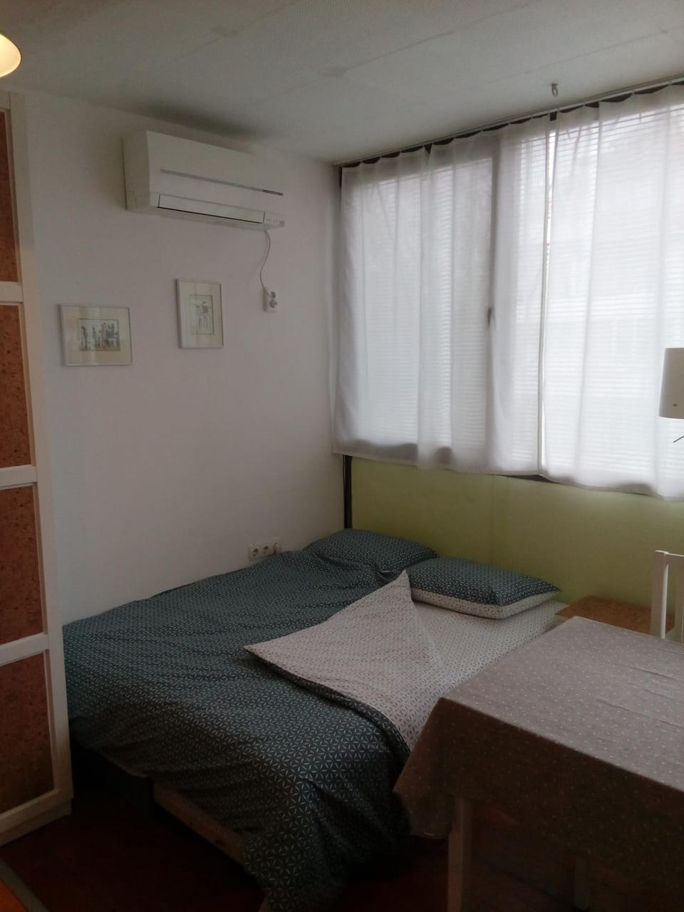 Студио Бижу Apartment in Plovdiv Province