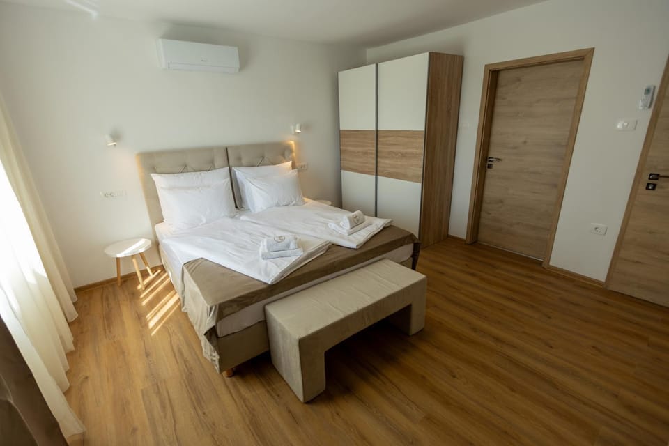 Bed & Breakfast Adelsberg Inn Bed and Breakfast in Slovenia