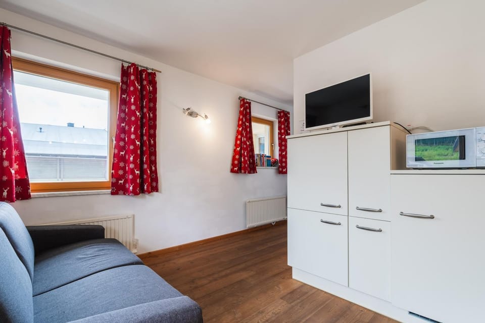 Thermenloft Apartment in Carinthia, Austria