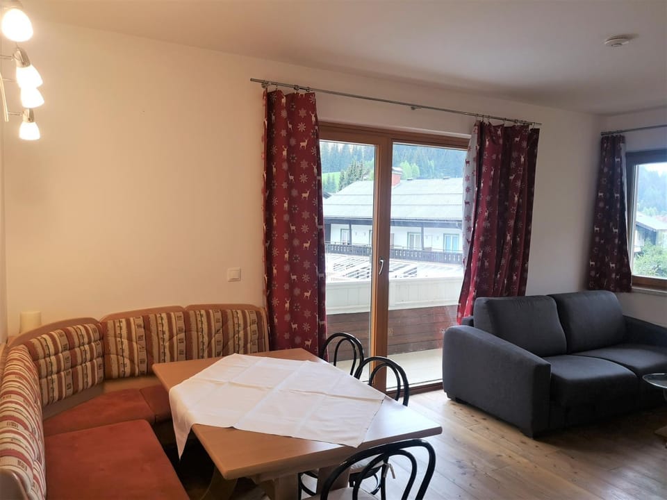 Thermenloft Apartment in Carinthia, Austria