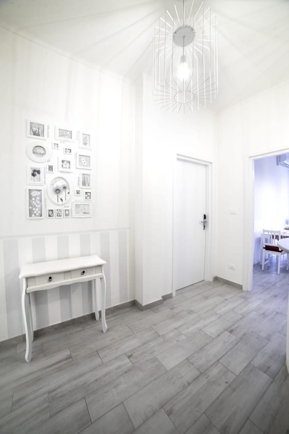 B&BeHappy Bed and Breakfast in Bologna