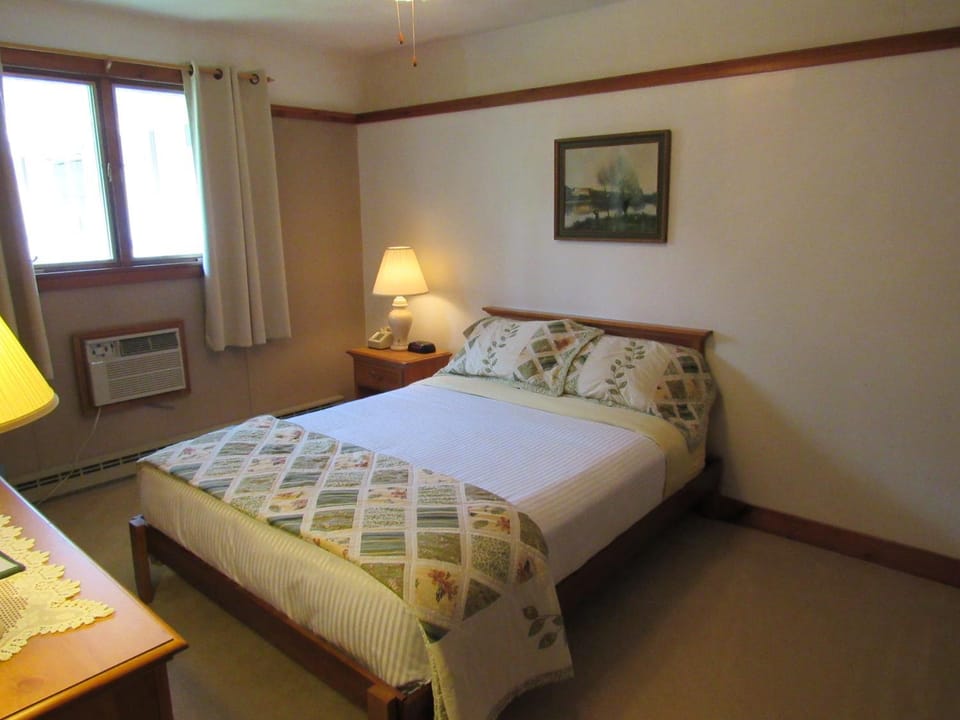 Carlson's Lodge Hotel in Twin Mountain