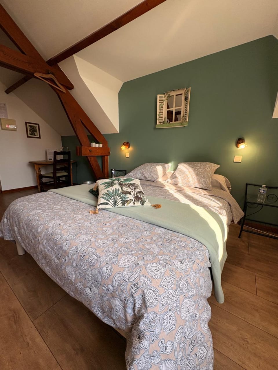 Ferme de la Forterie Verlinghem Bed and Breakfast in Hauts-de-France