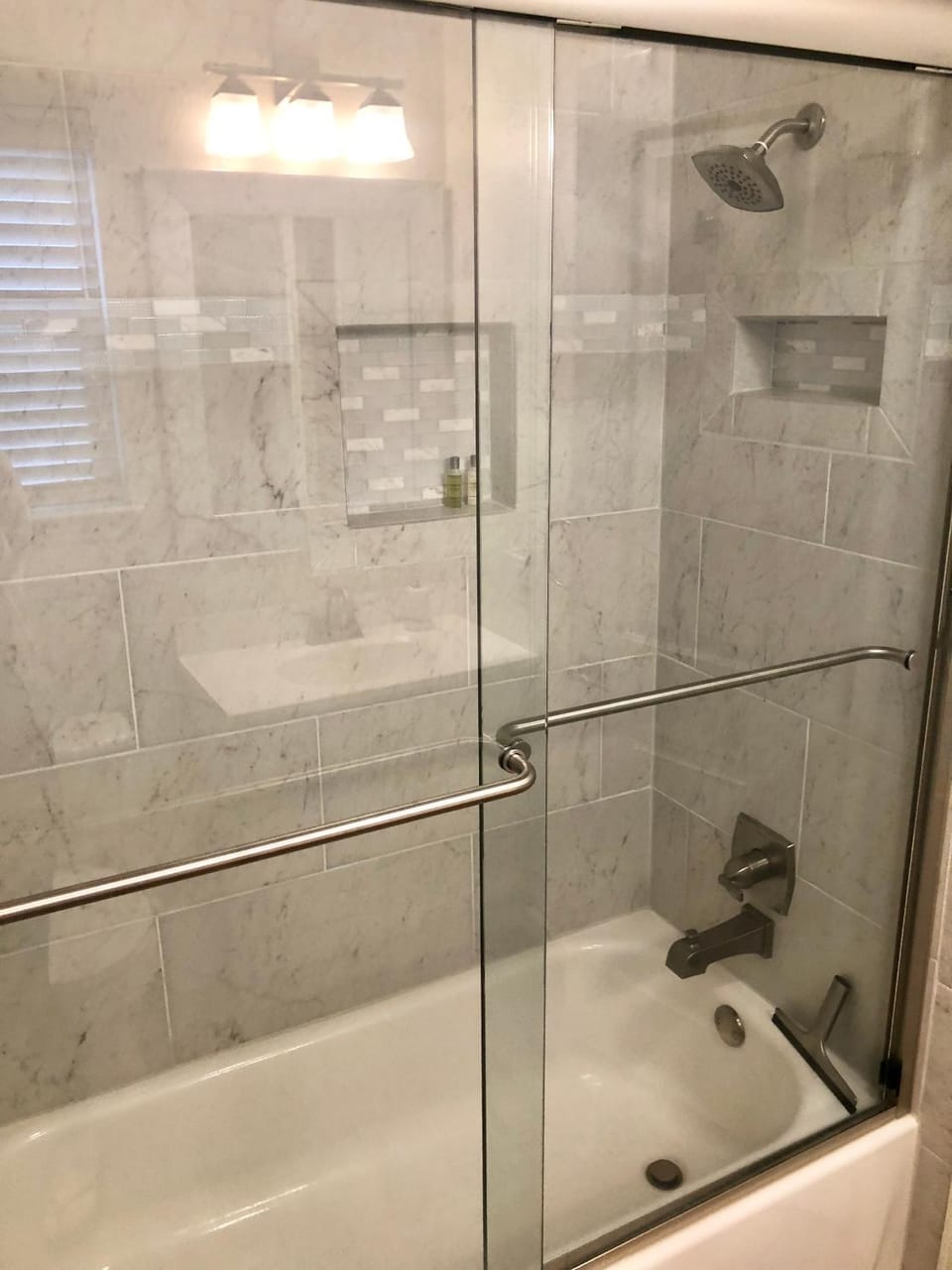 Comal Haus Apartment in New Braunfels
