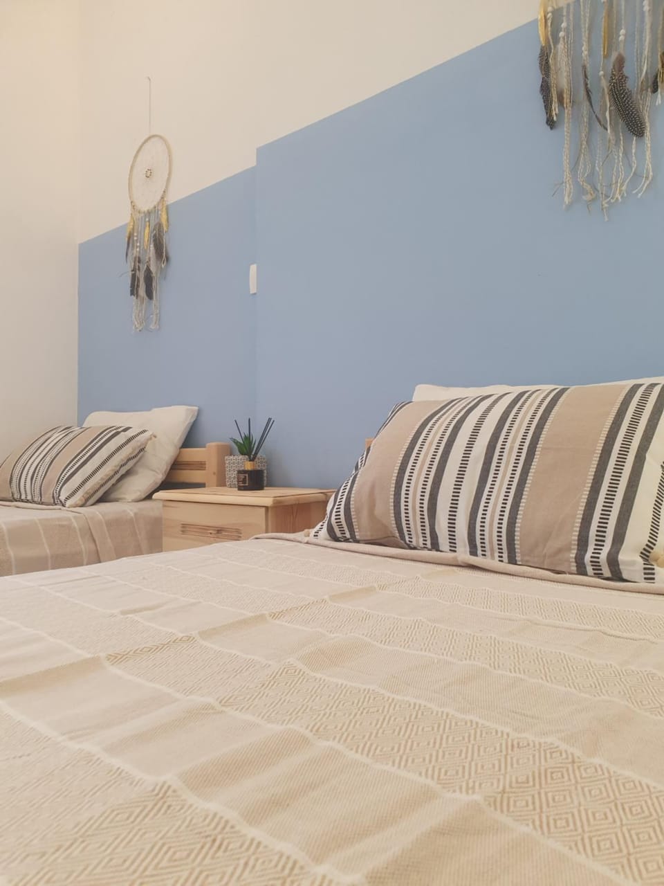 Irene Family Apartment Apartment in Muğla Province