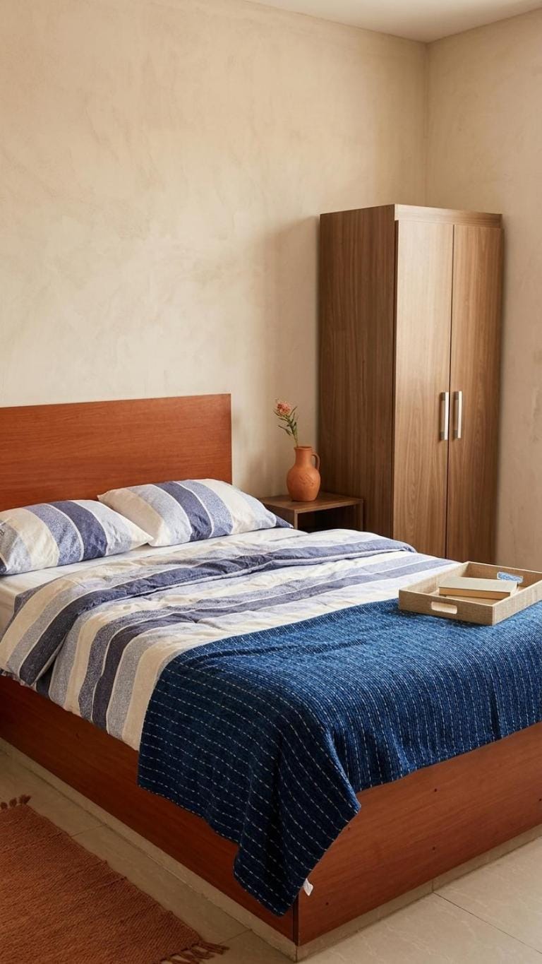 Hospedaje Villa Del Sol Bed and Breakfast in Ica
