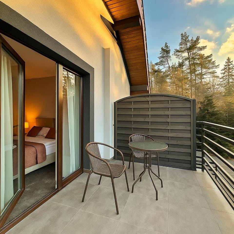 Natural landscape, View (from property/room), Balcony/Terrace, Photo of the whole room