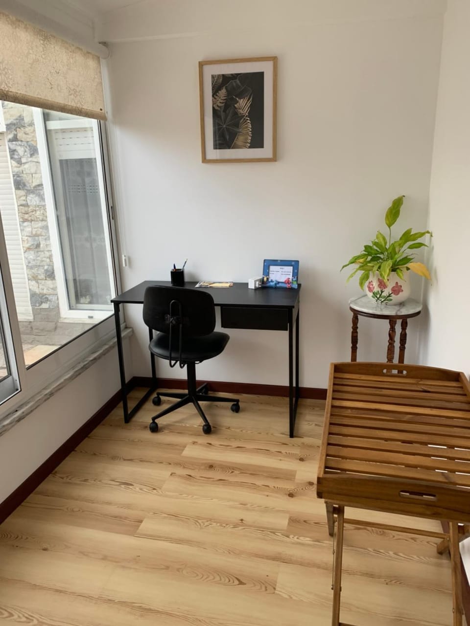 Casa do Campo House in Azores District
