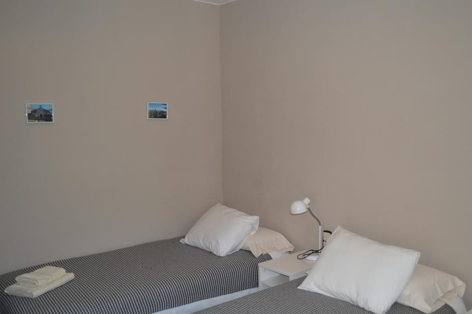 Fonda Ca La Paula Hostel in Garrotxa