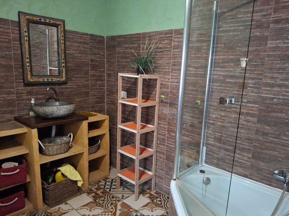 La Pita Guesthouse Country House in Almería