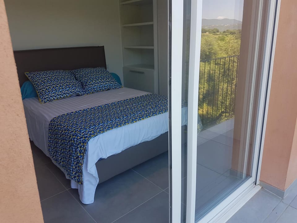 SARL valinco locations Apartment in Corsica