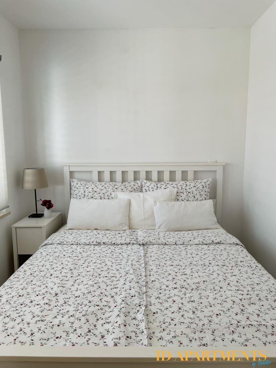 ID Apartment Apartment in Zadar County