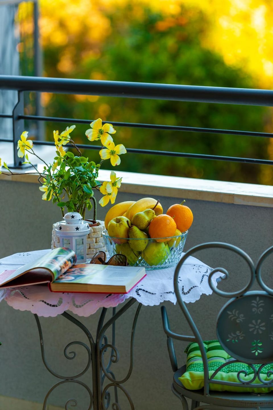 Dubrovnik oasis Apartment in Dubrovnik