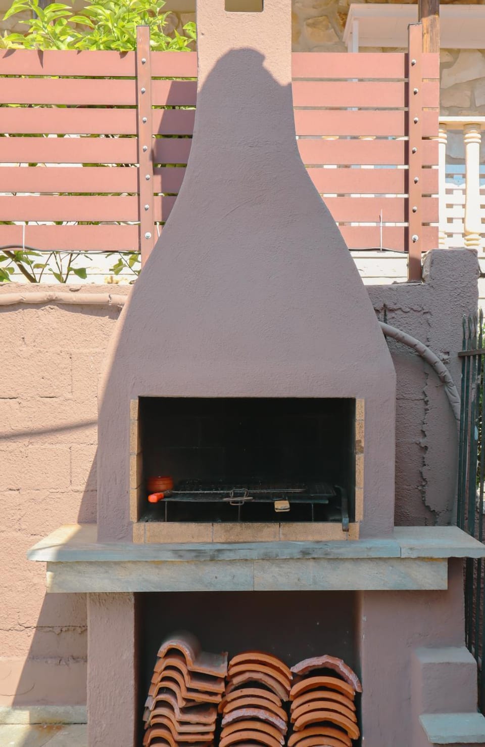 "2steps from the BEACH" House in Halkidiki