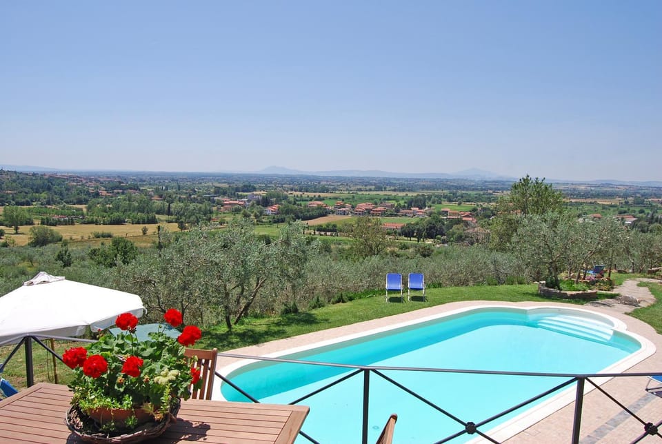 Natural landscape, Garden, Other, Swimming pool, Swimming pool