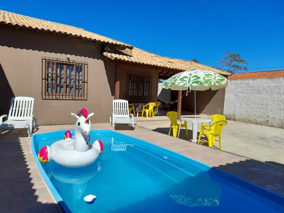 Swimming pool, Swimming pool, sunbed