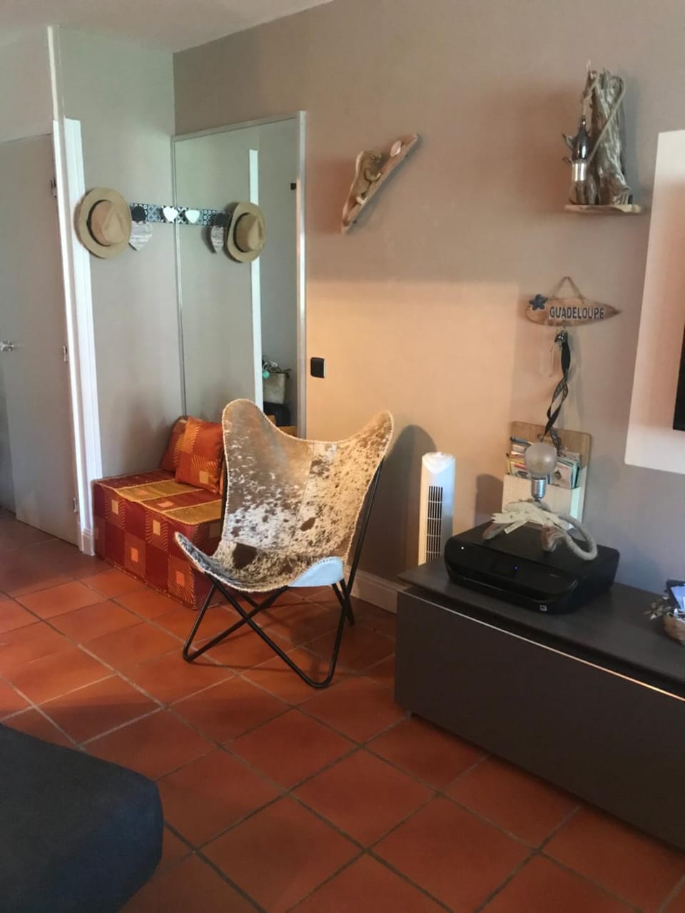 Residence Anse des Rochers Apartment in Grande-Terre, Guadeloupe