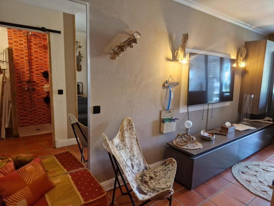 Residence Anse des Rochers Apartment in Grande-Terre, Guadeloupe