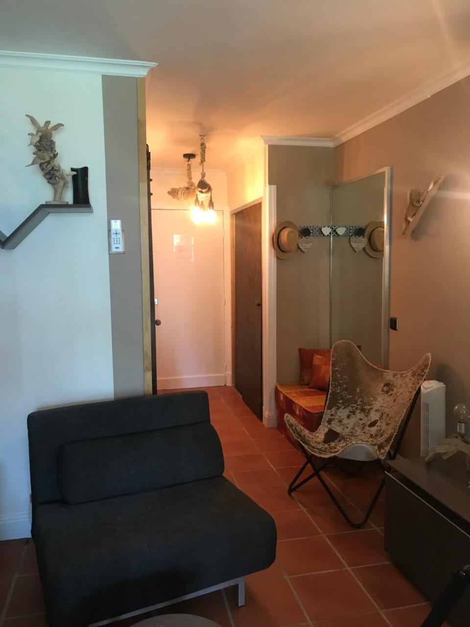 Residence Anse des Rochers Apartment in Grande-Terre, Guadeloupe