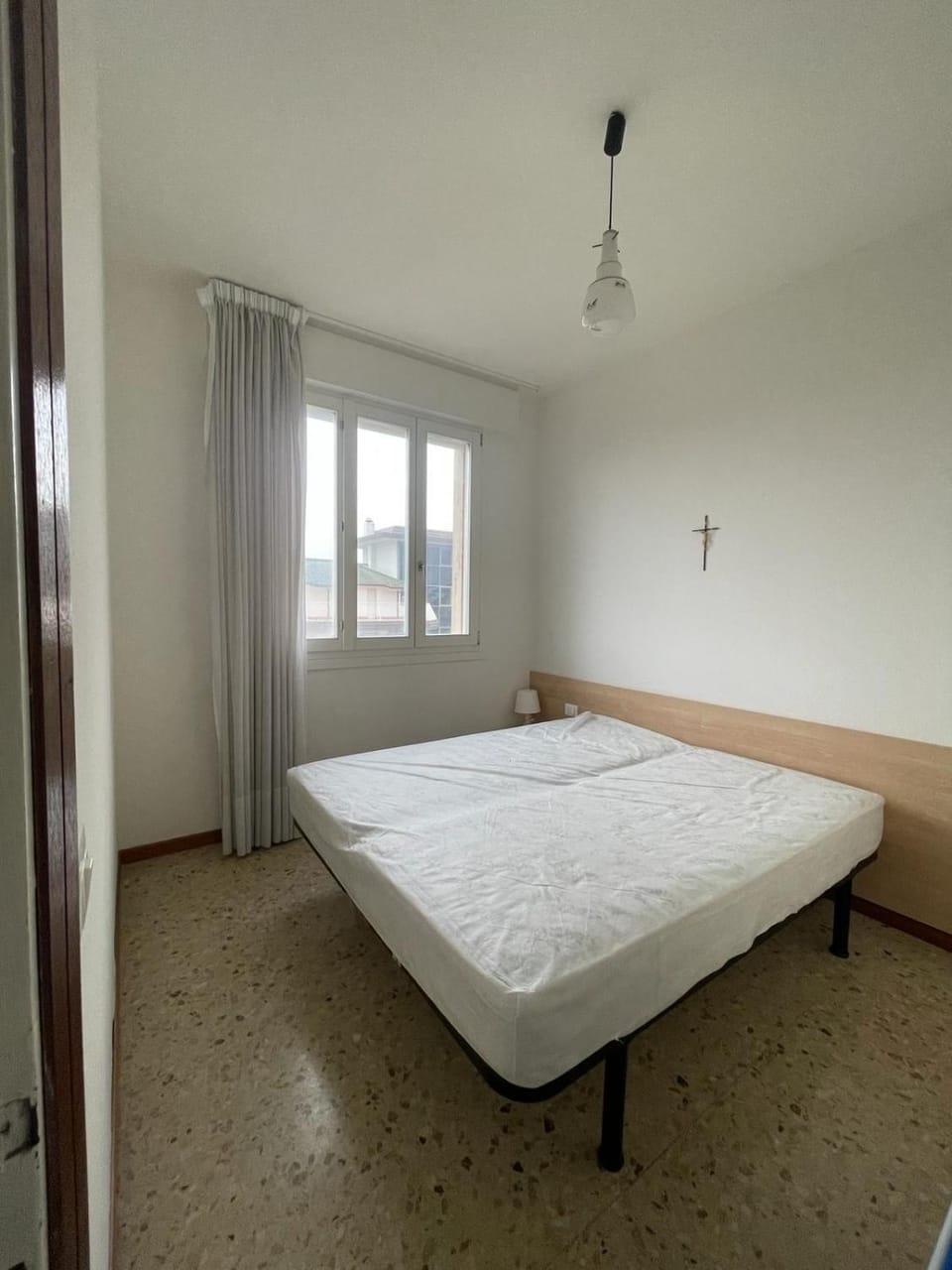 RESIDENCE VELA - WALTERIGATO Apartments SOLO PER FAMIGLIE Apartment in Lido di Jesolo