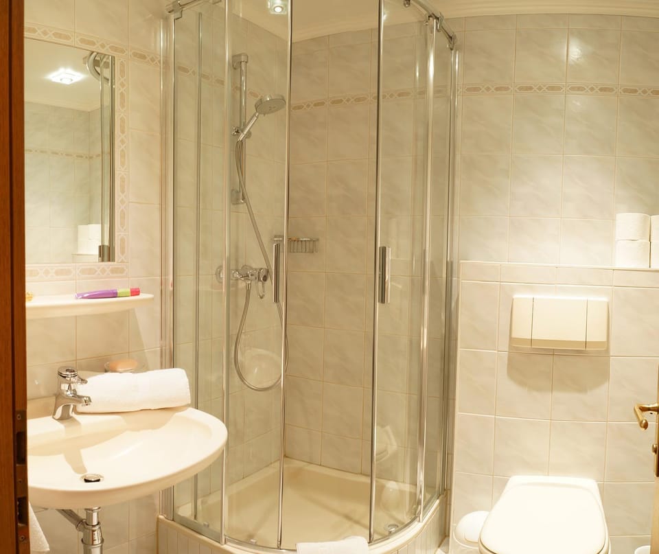 Appartment Eichhorn Apartment in Saint Anton am Arlberg