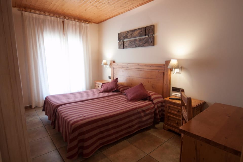 Day, Photo of the whole room