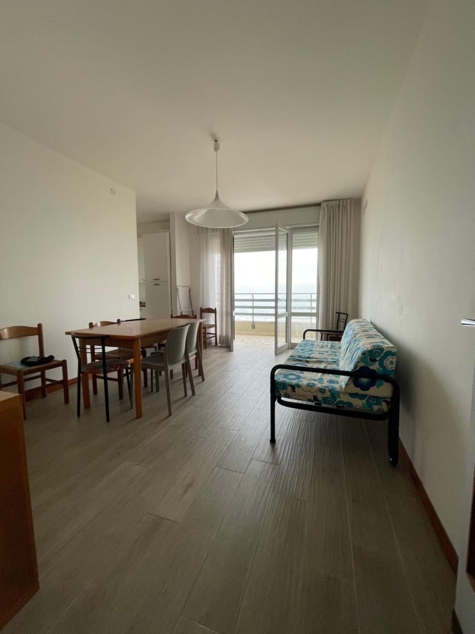 CONDOMINIO CANSIGLIO- Walterigato Apartments- Solo per Famiglie Apartment in Lido di Jesolo