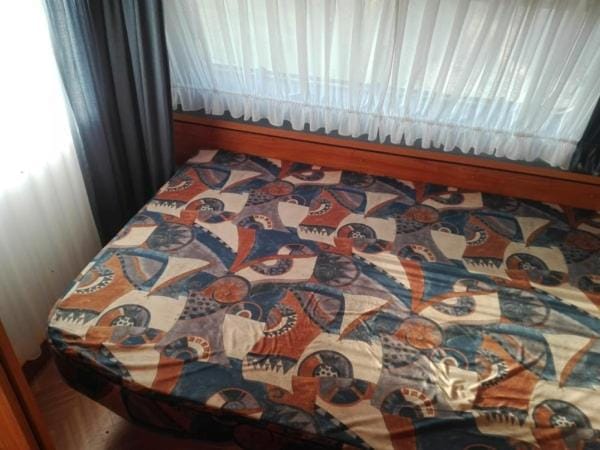 Sosta Camper La Specchia Campground/ 
RV Resort in Province of Taranto