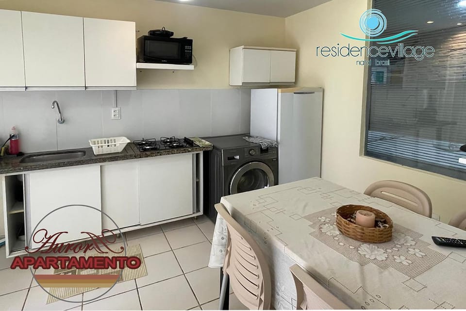kitchen, kitchen
