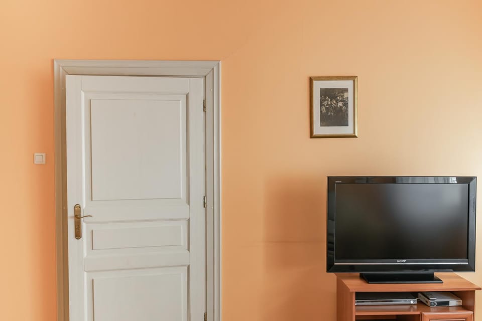 Apartamenty Optimal Apartment in Masovian Voivodeship