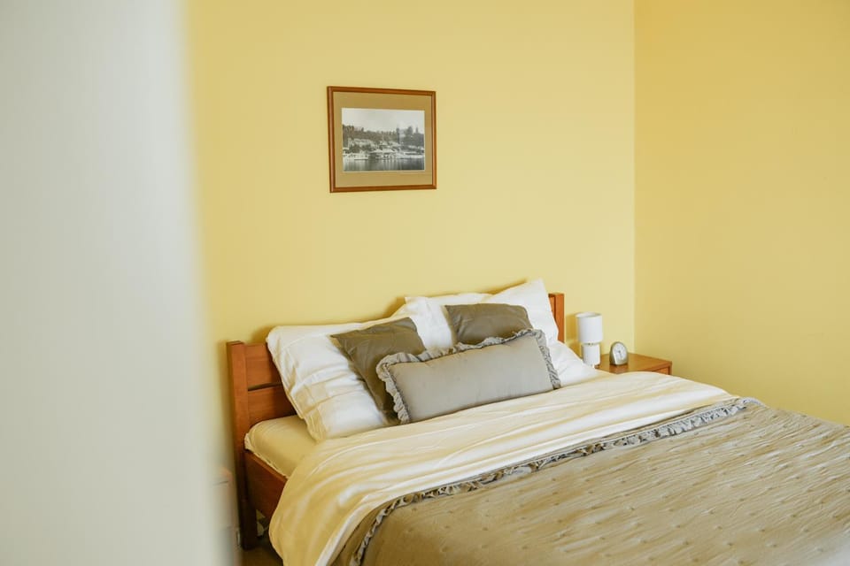 Apartamenty Optimal Apartment in Masovian Voivodeship