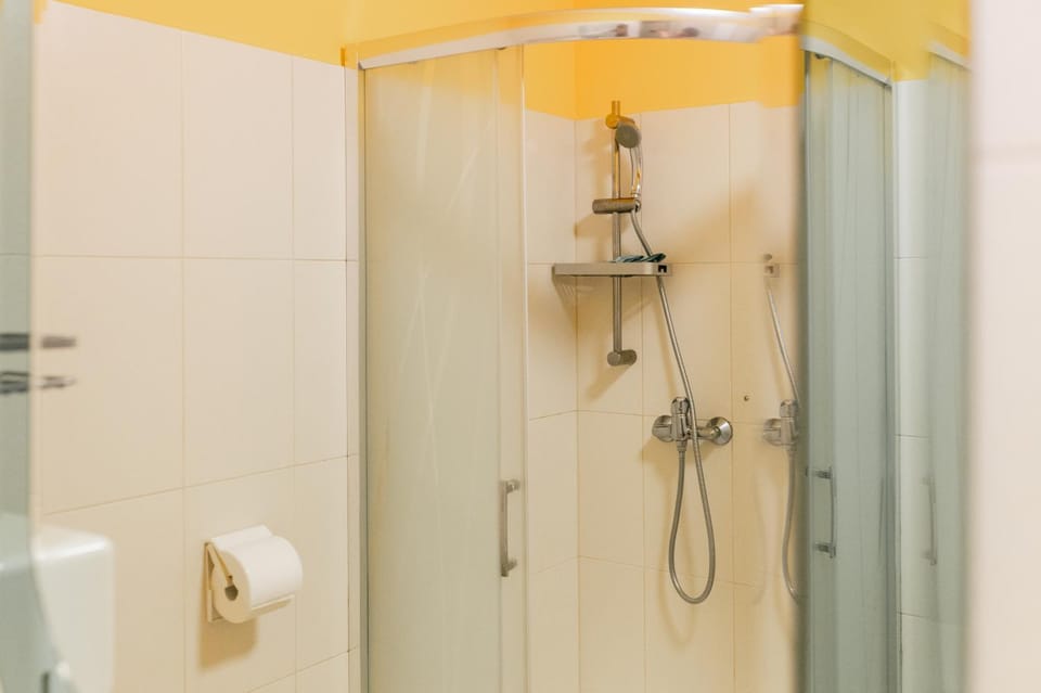 Apartamenty Optimal Apartment in Masovian Voivodeship