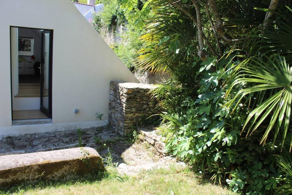 Garden, Garden