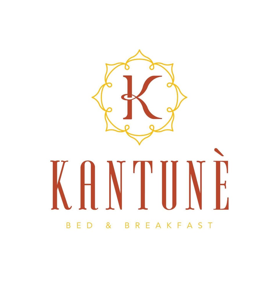Property logo or sign, Decorative detail