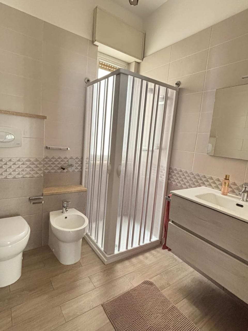 Gallipolitravel Petrarca Apartment House in Gallipoli