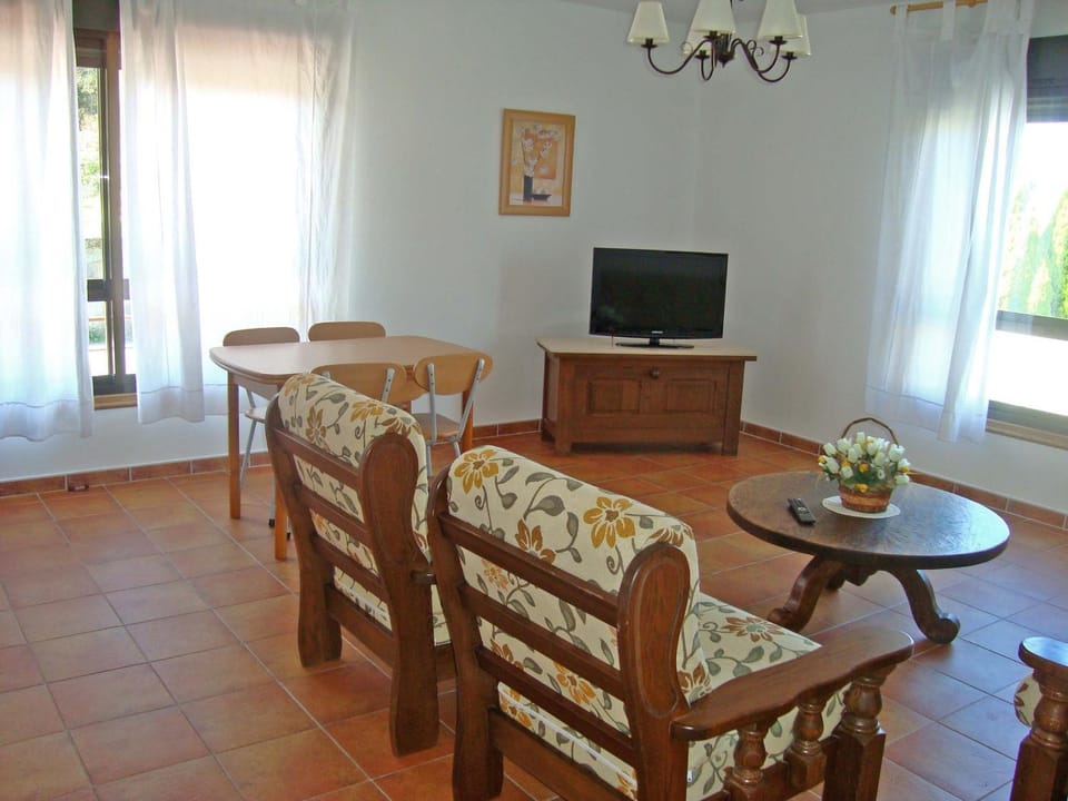 Mariarosa Sol Apartment in O Salnés