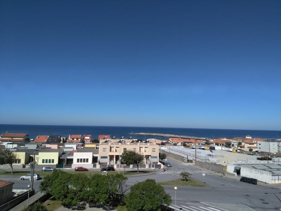Natural landscape, Bird's eye view, Sea view, Street view