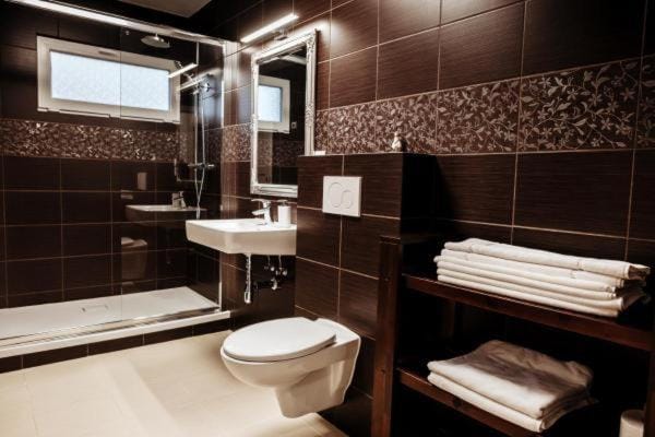 Sojka apartmány Jeseníky Apartment in Czechia