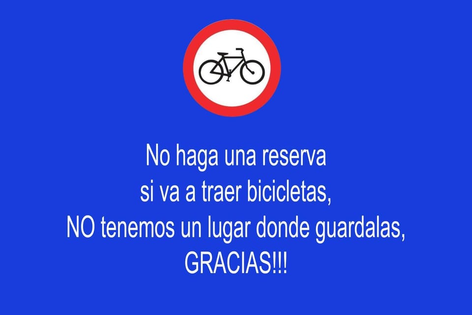 Cycling
