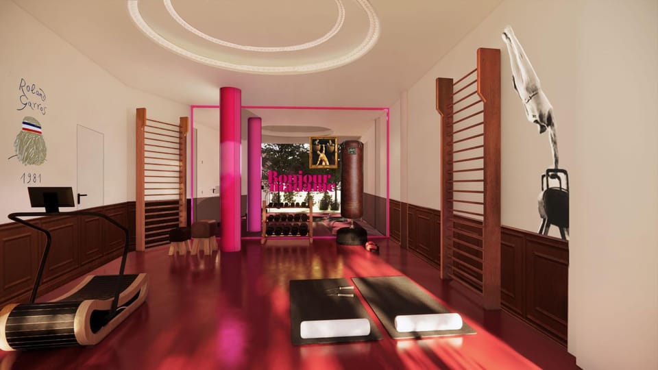 Restaurant/places to eat, Balcony/Terrace, Living room, Lounge or bar, Food and drinks, Decorative detail, Seating area, Dining area, Street view, Breakfast, Drinks, Alcoholic drinks, Non alcoholic drinks, air conditioner