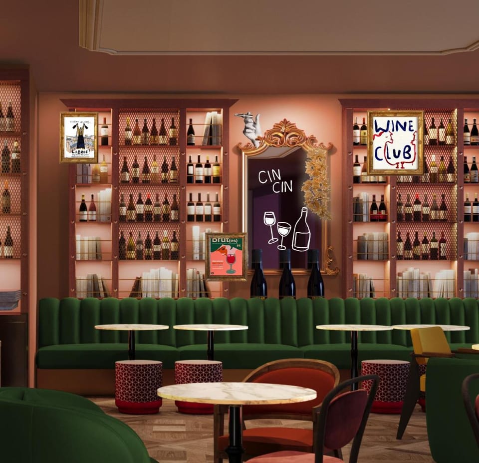 Patio, Restaurant/places to eat, Balcony/Terrace, Living room, Lounge or bar, Seating area