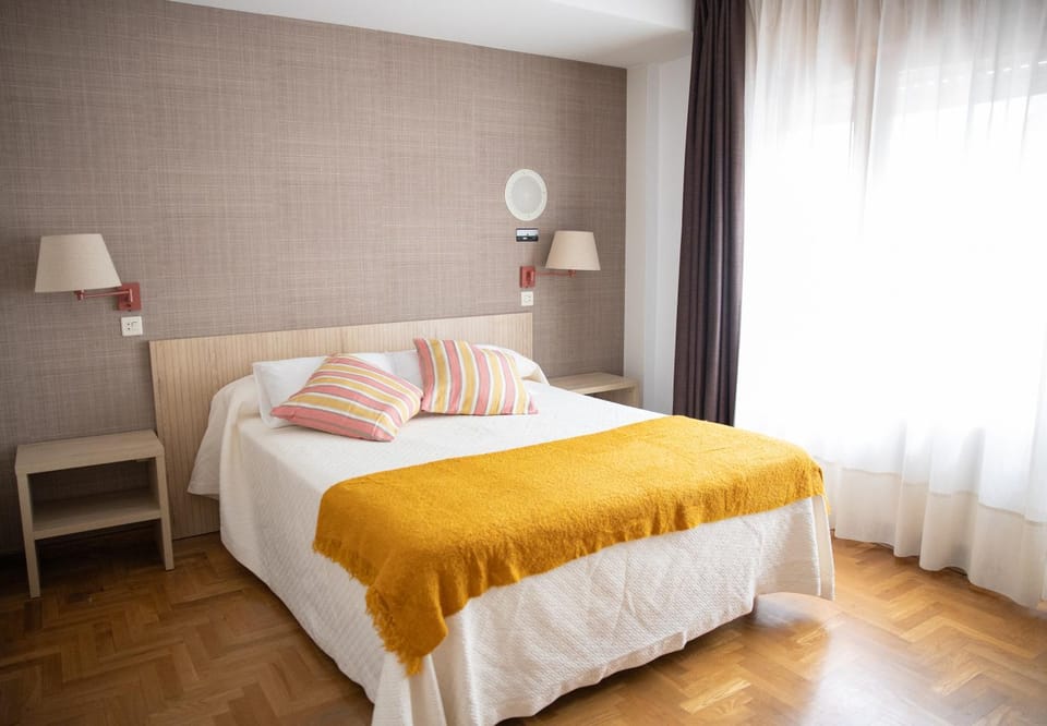 Hotel El Molinón Hotel in Asturias